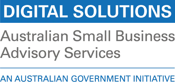 Digital Solutions Tasmania